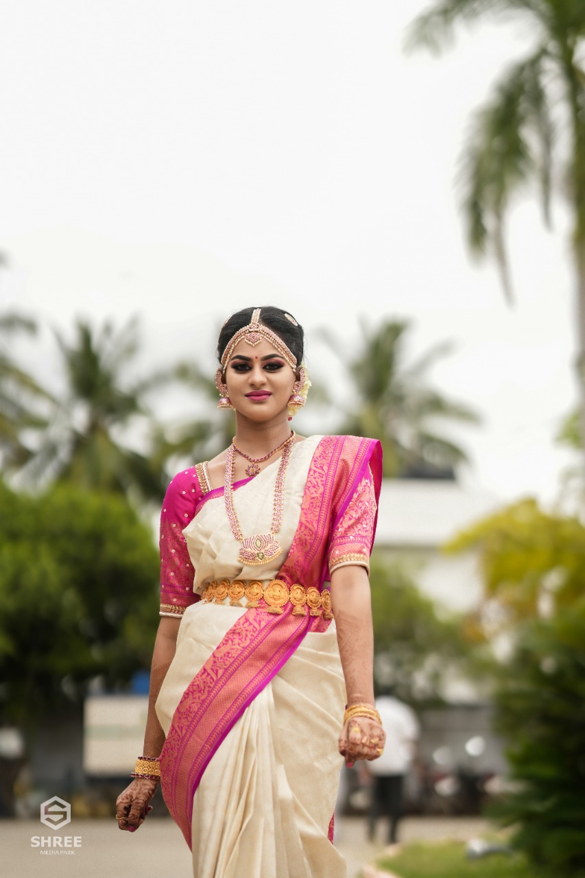 Photography (2)