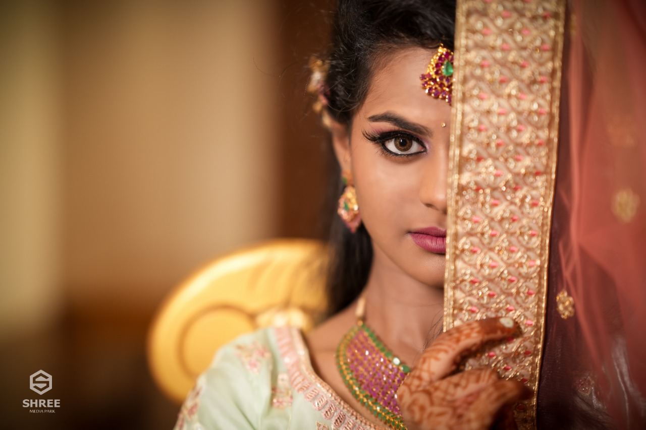 Photography (5)